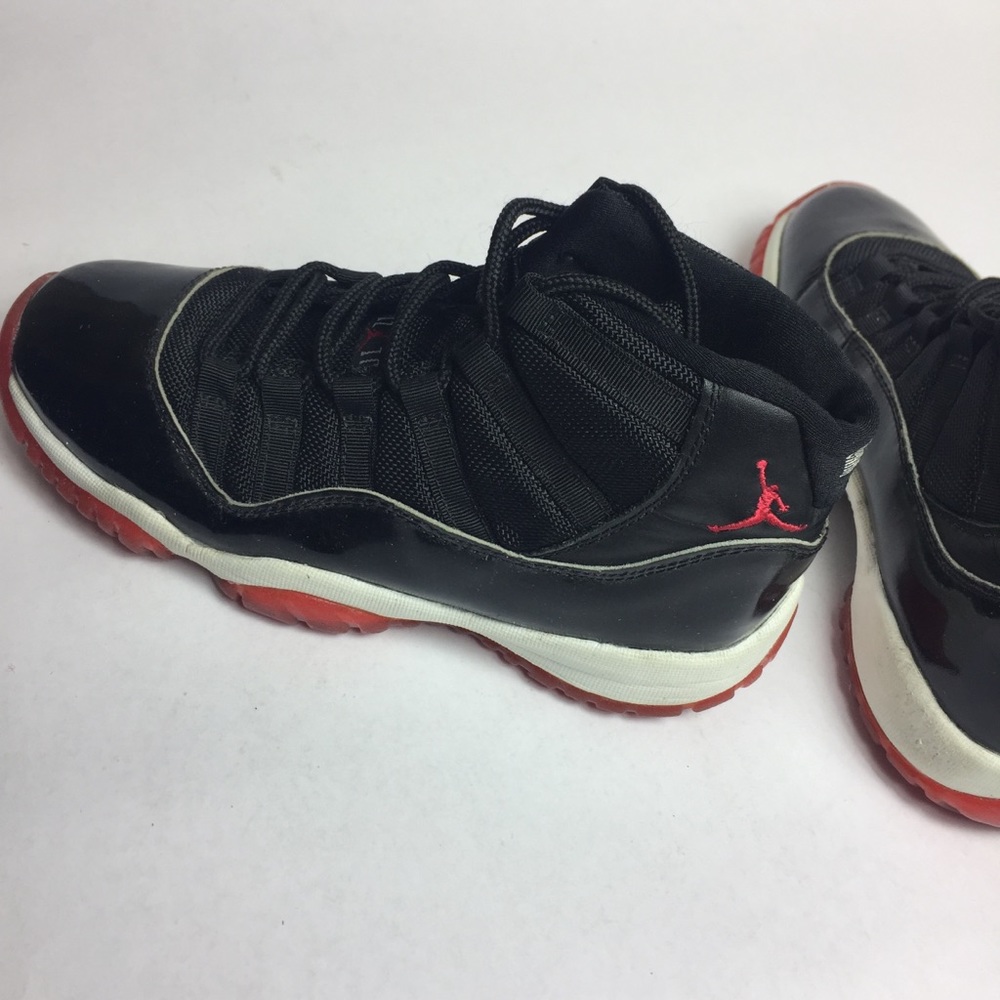 Jordan 11